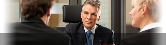 Family legal service: Mk Law