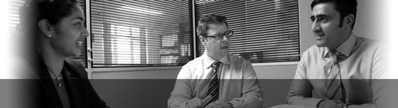 Family legal service: Family legal assistance