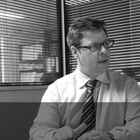 Family legal service: Family legal assistance