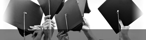 Recruiting Careers: Mk Law