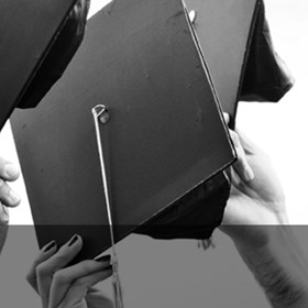 Recruiting Careers: Mk Law